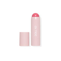 Doll Skin Genius The Multitasker 3-in-1 Creme Color Stick