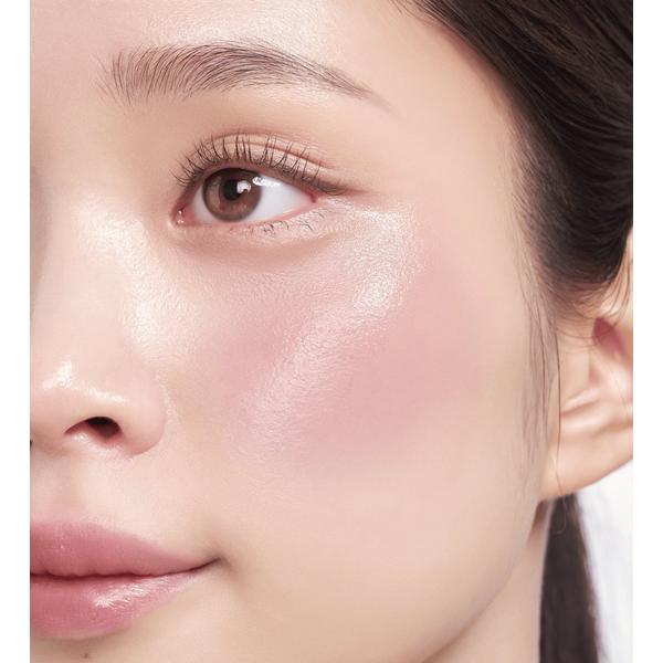 Jungsaemmool Artist Cushion Blush #3