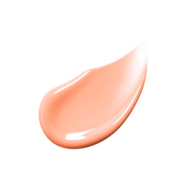 Jungsaemmool Artist Cushion Blush #2