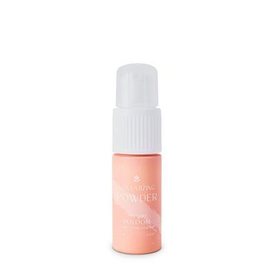 Voloom Very Airy Volumizing Powder