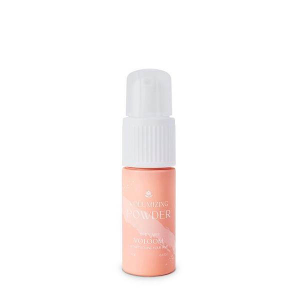 Voloom Very Airy Volumizing Powder #1
