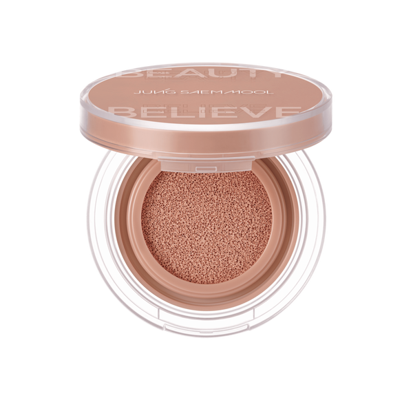 Jungsaemmool Artist Cushion Blush #1