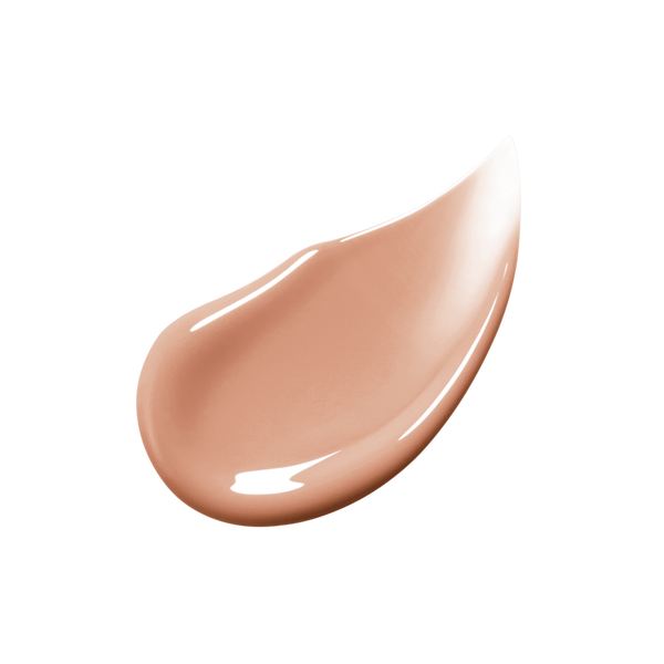 Jungsaemmool Artist Cushion Blush #2