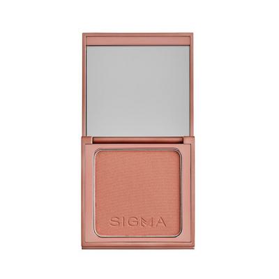 Sigma Beauty Powder Blush