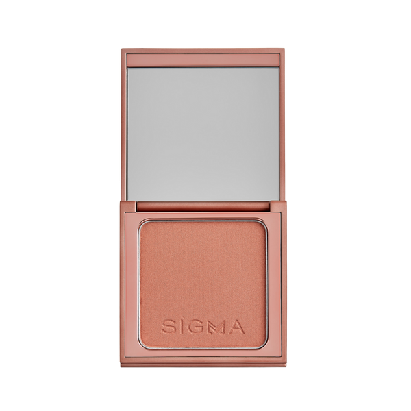 Unreal Lips Healthy Glow Nectar Oil - Juicylicious Candy Fig