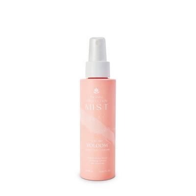 Voloom Very Airy Thermal Protection Mist
