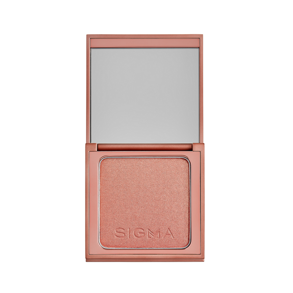 Sigma Beauty Powder Blush #1