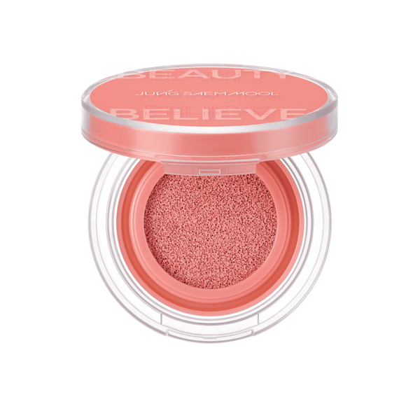 Jungsaemmool Artist Cushion Blush #1