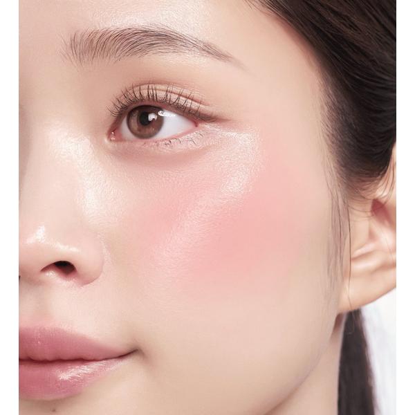 Jungsaemmool Artist Cushion Blush #3