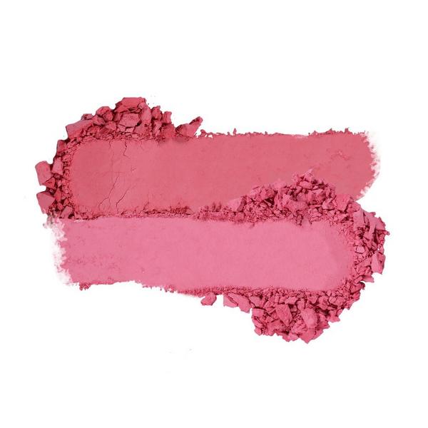 KimChi Chic Beauty Thailor Blush Duo #2