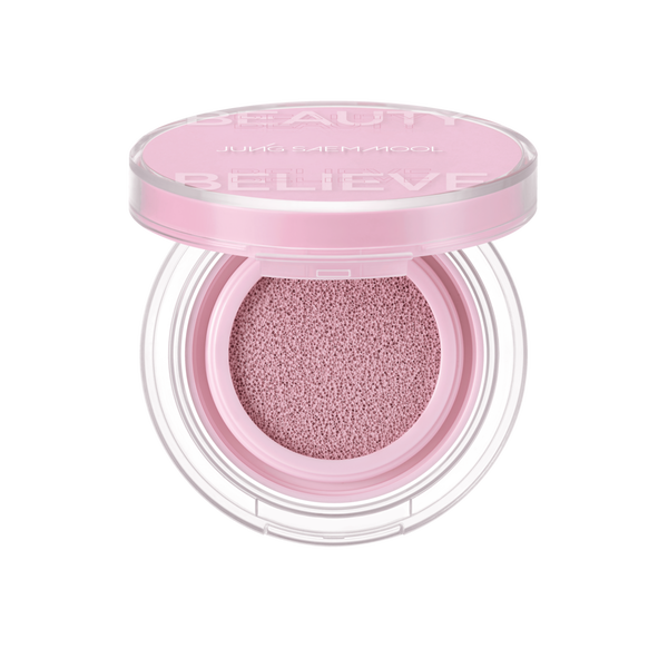 Jungsaemmool Artist Cushion Blush #1
