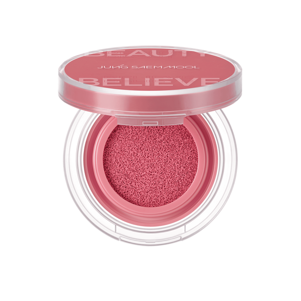 Retractable Long-Lasting Mechanical Lip Liner