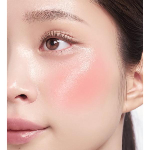 Jungsaemmool Artist Cushion Blush #3