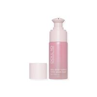 Doll Skin Genius Tinted Serum Primer
