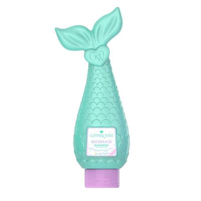 Glimmer Wish Mermaid Shampoo