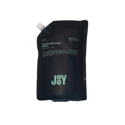 JooY Clarify Shampoo Refill