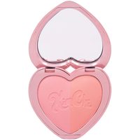 Thailor Blush Duo