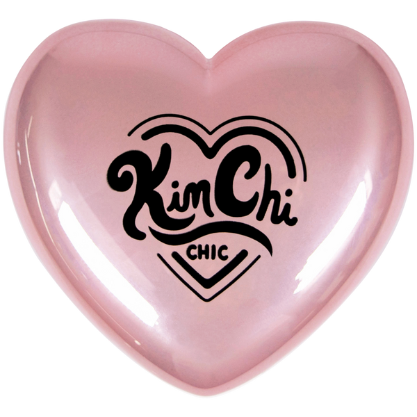 KimChi Chic Beauty Thailor Blush Duo #5
