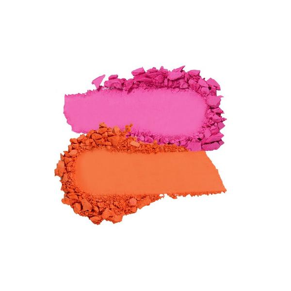 KimChi Chic Beauty Thailor Blush Duo #2