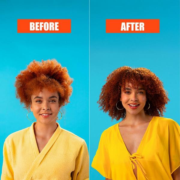 Lola From Rio Ela É Carioca Gentle Shampoo for All Hair Types #7