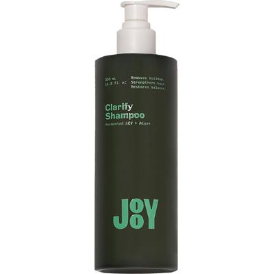 JooY Clarify Shampoo