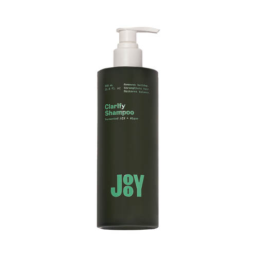 JooY - Clarify Shampoo | Ulta Beauty