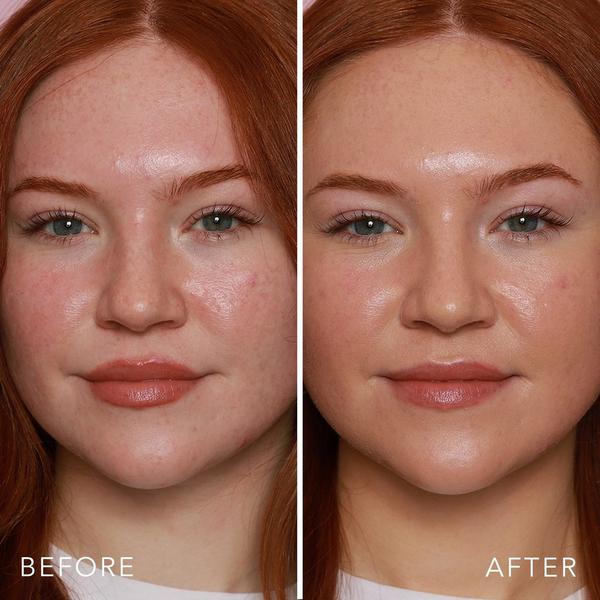 Doll 10 T.C.E This Corrects Everything Green Cream #3