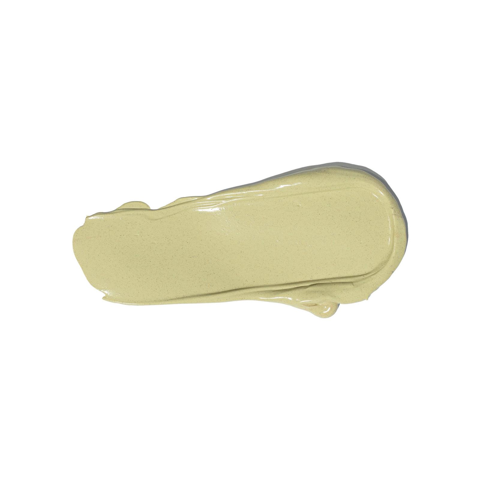 T.C.E This Corrects Everything Green Cream