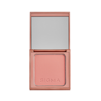 Powder Blush