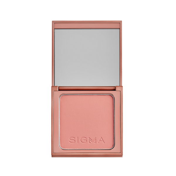 Sigma Beauty Powder Blush #1