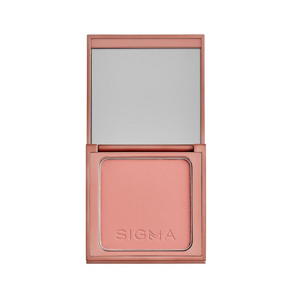 Sigma Beauty Powder Blush - Sunset Kiss