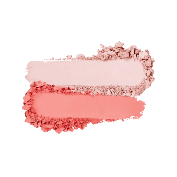 KimChi Chic Beauty Thailor Blush Duo #2