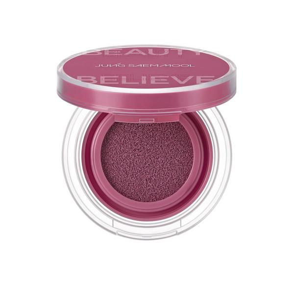 Jungsaemmool Artist Cushion Blush #1