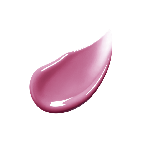 Jungsaemmool Artist Cushion Blush #2