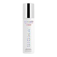 Sigmagic Brushampoo Liquid