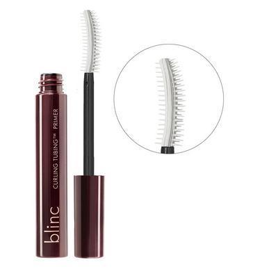 Suede Matte Lip Liner Velvet Soft Vegan Lip Pencil