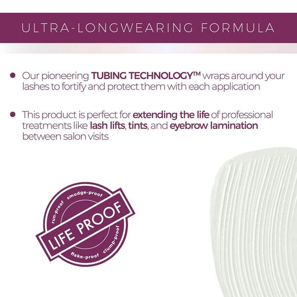 Blinc Curling Tubing Primer #4