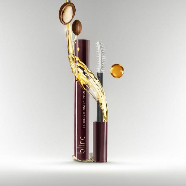 Blinc Curling Tubing Primer #8