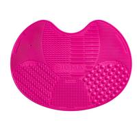 Sigma Spa Express Brush Cleaning Mat