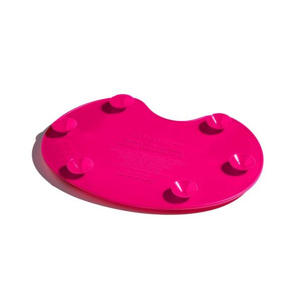 Sigma Beauty Sigma Spa Express Brush Cleaning Mat #2