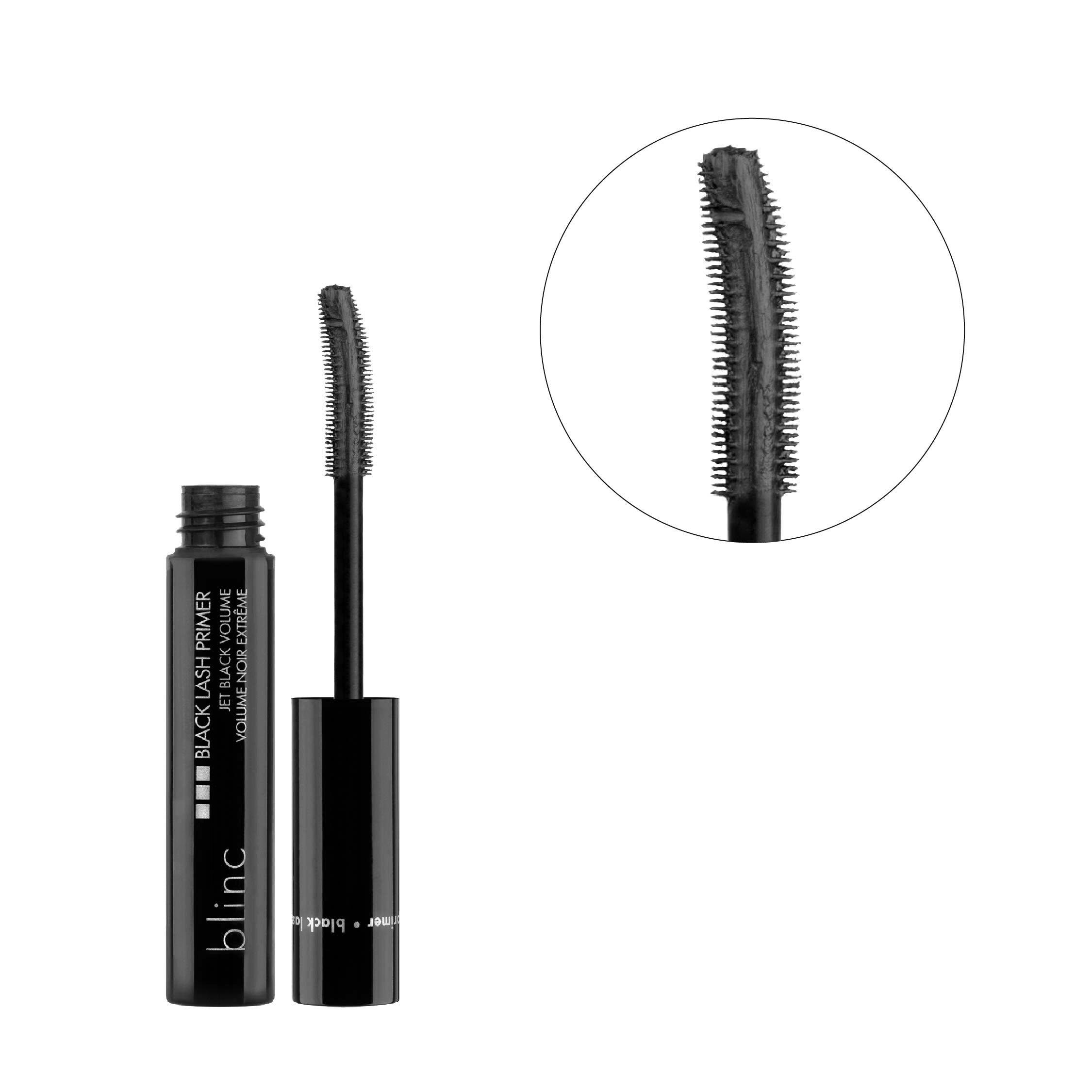 Blinc Black Lash Primer #1