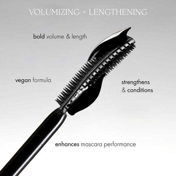 Blinc Black Lash Primer #5