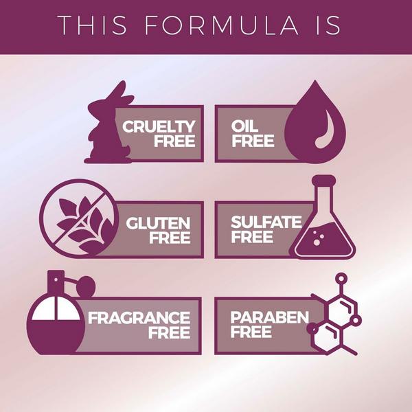 Blinc Black Lash Primer #7