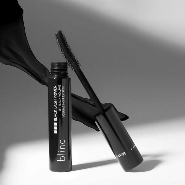Blinc Black Lash Primer #9
