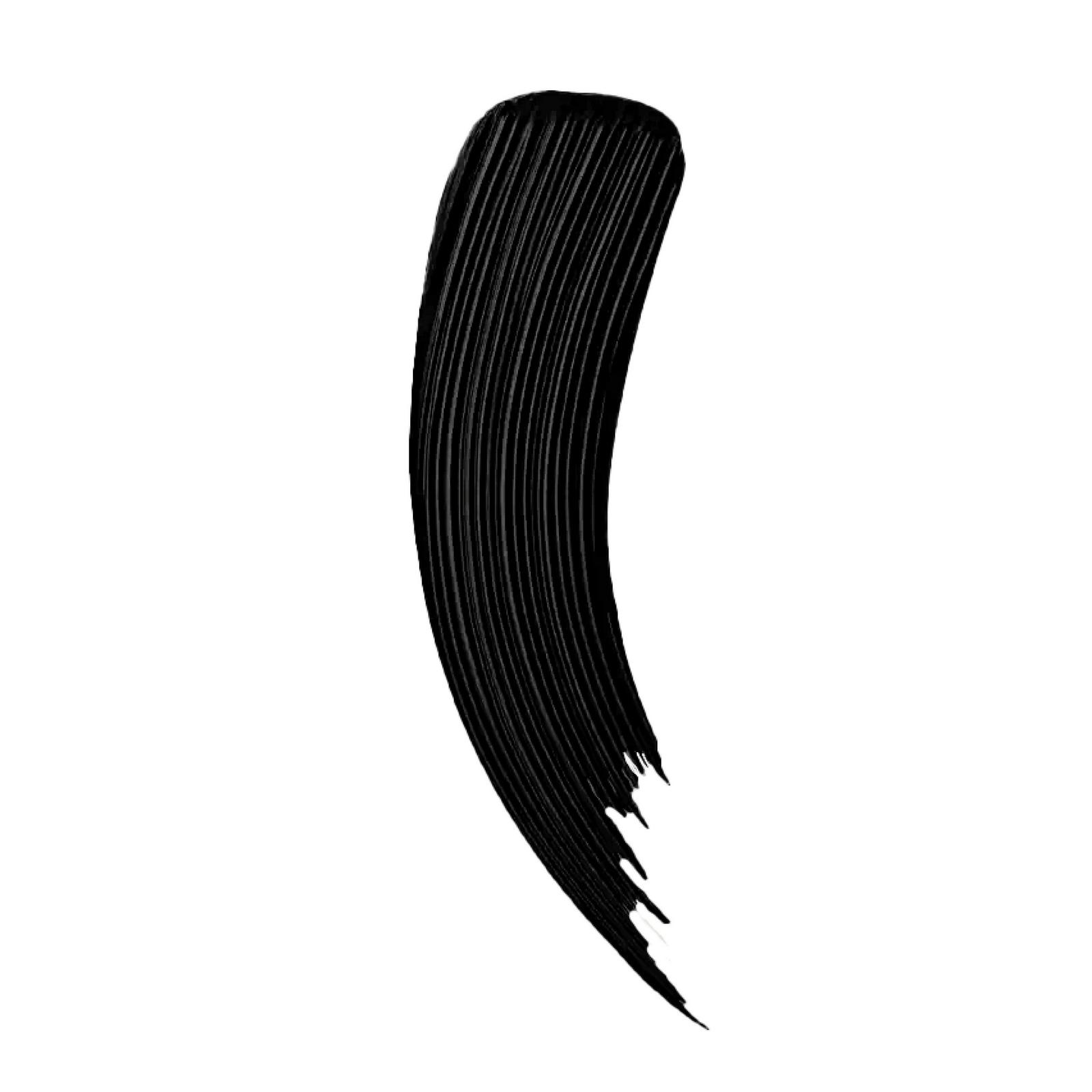 Black Lash Primer - Black