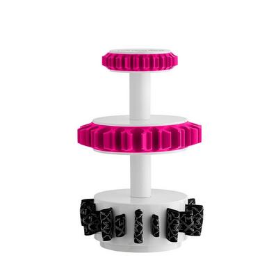 Sigma Beauty Sigma Dry'n Shape Tower Face & Eyes