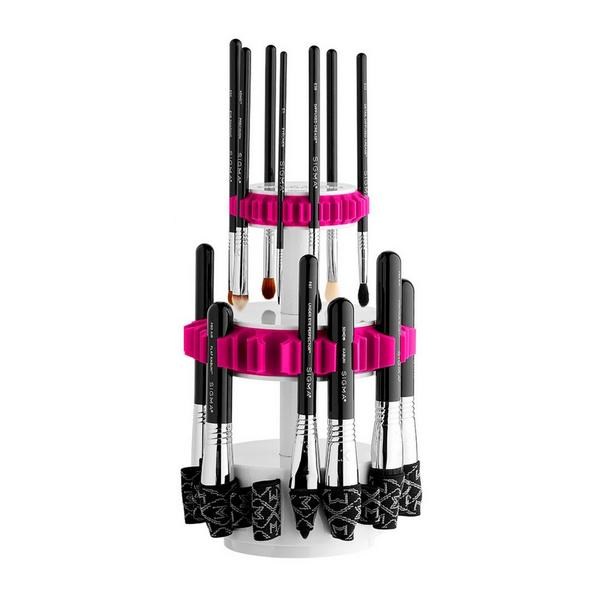 Sigma Beauty Sigma Dry'n Shape Tower Face & Eyes #3