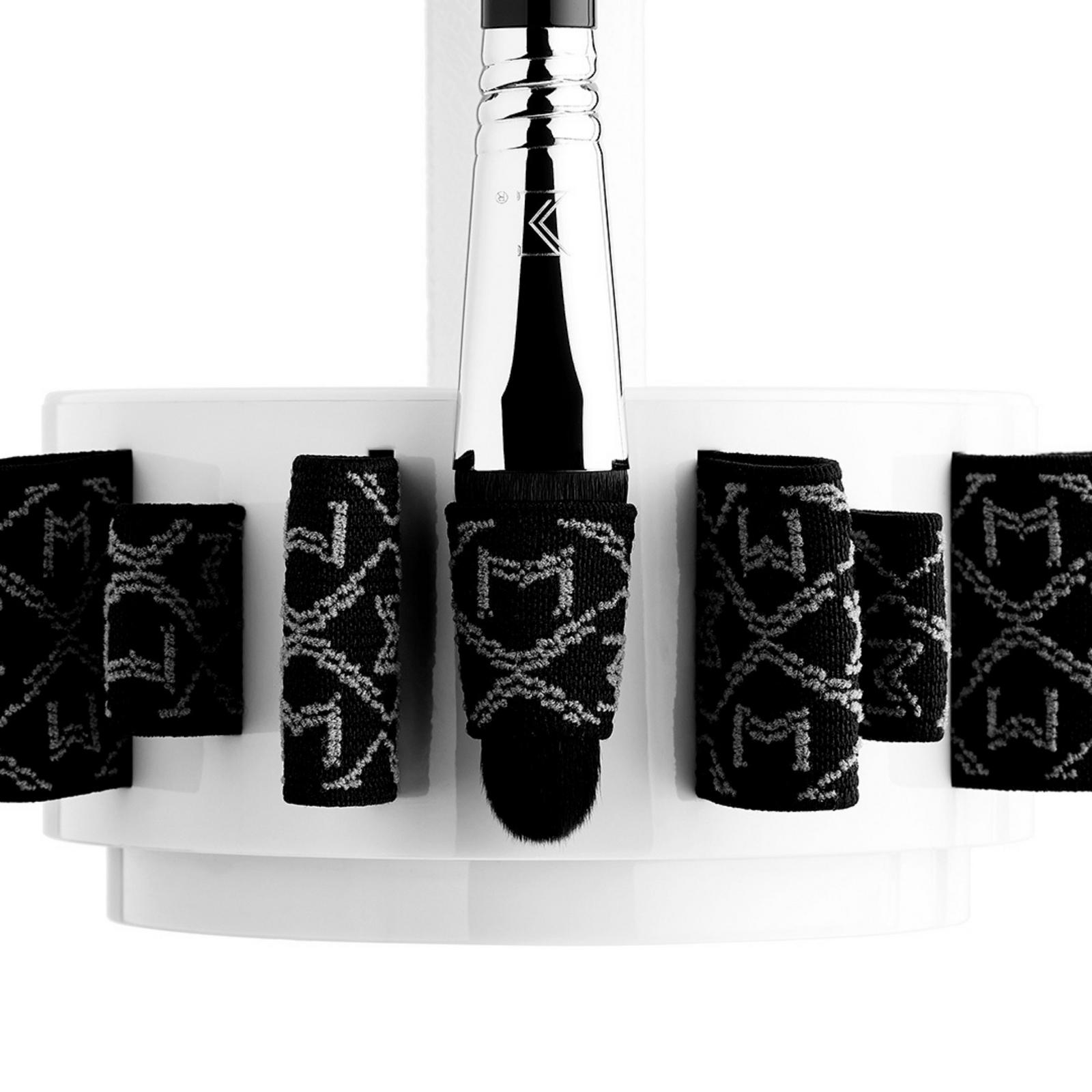 Sigma Dry'n Shape Tower Face & Eyes