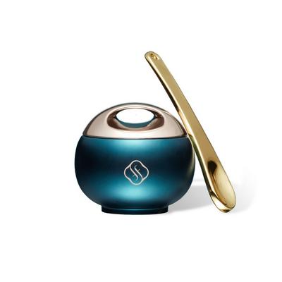 Florasis Ginseng Care Lip Balm