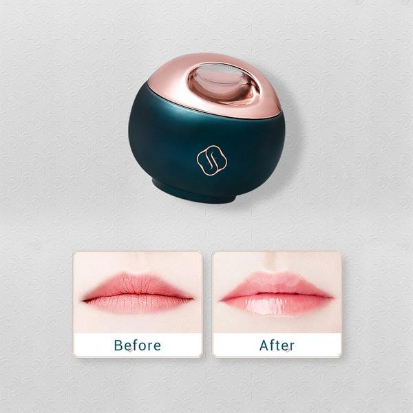 Florasis Ginseng Care Lip Balm #5